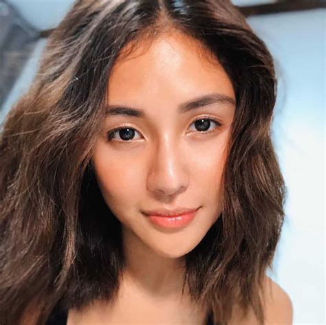 sanya lopez age|Sanya Lopez Biography, Age, Height, Family, Boyfriend, Net.